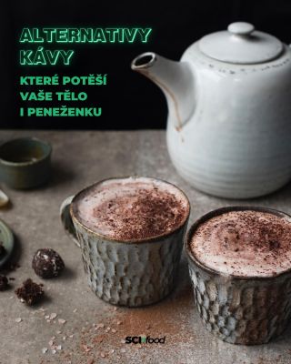 Počasí venku pomalu, ale jistě ohlašuje blížící se podzim 🍂 a není nic lepšího, než se schoulit pod deku se šálkem teplého...